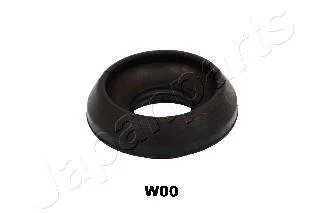 Опора амортизатора переднього Matiz 98- JAPANPARTS RUW00