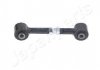 Важіль MAZDA T. 6 02-07 LE/PR JAPANPARTS SA304 (фото 3)