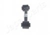 Важіль MAZDA T. 6 02-07 LE/PR JAPANPARTS SA304 (фото 1)