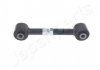Важіль MAZDA T. 6 02-07 LE/PR JAPANPARTS SA304 (фото 2)