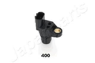 Датчик положення валу розподільчого Accord VII,Civic VII,VIII,CR-V II,III,Jazz II,Stream 1.3/2.4 01 JAPANPARTS SAC-400
