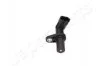 Датчик обертів двигуна i10/i20 1,2 12- JAPANPARTS SAMK00 (фото 3)