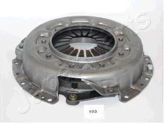 Диск зчеплення нажимний JAPANPARTS SF103