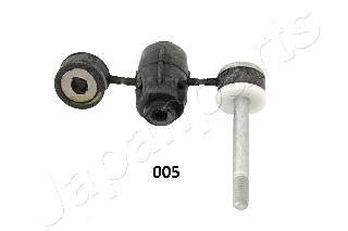Тяга стабилизатора JAPANPARTS SI005