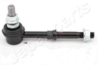 Тяга стабилизатора JAPANPARTS SI102