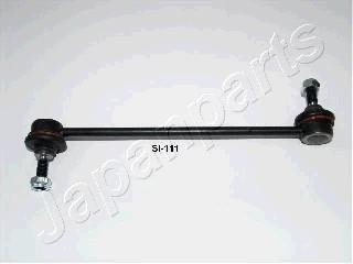 Тяга стабилизатора JAPANPARTS SI111