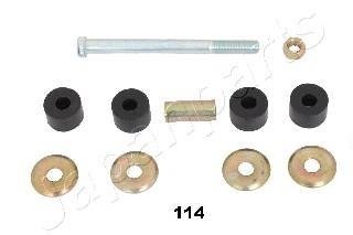 Тяга стабилизатора JAPANPARTS SI114 (фото 1)