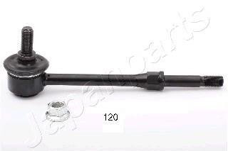 Тяга стабилизатора JAPANPARTS SI120