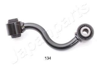 Тяга стабілізатора задн.лів. Qashqai 07- JAPANPARTS SI-134L