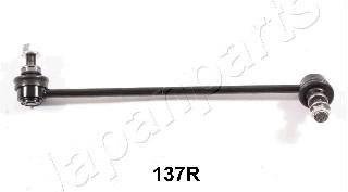 Тяга стабілізатора передн.прав. Murano 3.5 05- JAPANPARTS SI-137R