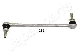 Тяга стабилизатора JAPANPARTS SI139