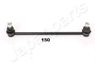 ГеCZNIK STABIL SI-150 INFINITY FX 03- JAPANPARTS SI150