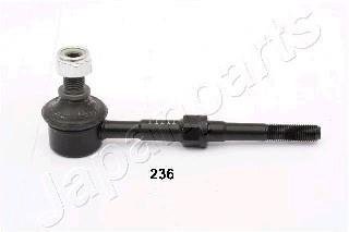 Тяга стабілізатора задн.Rav 4 06- JAPANPARTS SI236