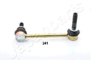 Тяга стаб.передн.прав.Prado 120 02- JAPANPARTS SI-241R