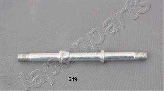 Тяга стабилизатора JAPANPARTS SI249