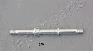 Фото тяга стабілізатора JAPANPARTS SI249 Тяга стабілізатора JAPANPARTS SI249