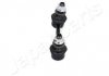Stabiliser JAPANPARTS SI278R (фото 1)