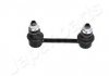 Stabiliser JAPANPARTS SI278R (фото 2)