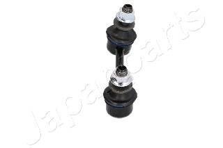 Stabiliser JAPANPARTS SI278R