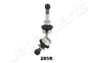 Тяга стабилизатора SI-285R PRAWY LEXUS GS,IS,IS II 2.2D-4.6 05- JAPANPARTS SI285R