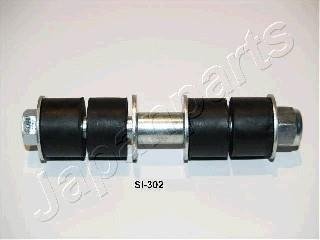 Тяга стабилизатора JAPANPARTS SI302