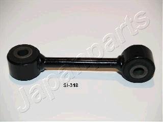 Тяга стабилизатора JAPANPARTS SI318