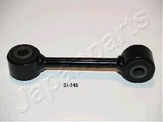 Фото тяга стабілізатора JAPANPARTS SI318 Тяга стабілізатора JAPANPARTS SI318