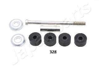 JAPANPARTS SI328