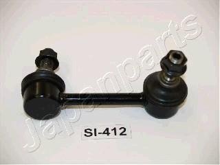 Тяга стабілізатора CIVIC 95-99 лів. задн. JAPANPARTS SI-412L