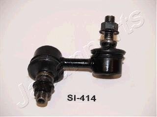 ГеCZNIK STABIL SI-414L LEWY HONDA CIVIC VI 01-05 JAPANPARTS SI414L