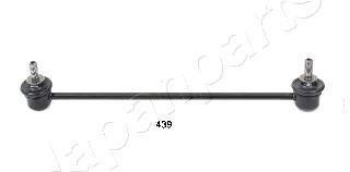 ГеCZNIK STABIL SI-438R PRAWY HONDA JAZZ 1.4 05- JAPANPARTS SI438R
