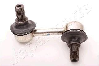 Тяга стабілізатора передн.лів.Pajero IV 06- JAPANPARTS SI526L