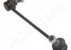 Тяга стабилизатора JAPANPARTS SI544R (фото 1)