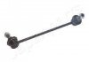 Тяга стабилизатора JAPANPARTS SI544R (фото 2)