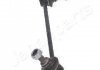 Тяга стабилизатора JAPANPARTS SI544R (фото 3)