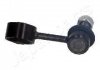 ЭдCZNIK STAB. MITSUBISHI P. L200 (KJ_) 2,4 14- LE JAPANPARTS SI546L (фото 3)