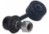 ЭдCZNIK STAB. MITSUBISHI P. L200 (KJ_) 2,4 14- LE JAPANPARTS SI546L (фото 4)