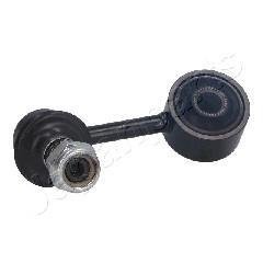 ЭдCZNIK STAB. MITSUBISHI P. L200 (KJ_) 2,4 14- LE JAPANPARTS SI546L