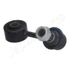 ЭдCZNIK STAB. MITSUBISHI P. L200 (KJ_) 2,4 14- PR JAPANPARTS SI546R