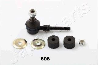 ГеCZNIK STABIL SI-606 DAIHATSU CUORE 1.0 07- JAPANPARTS SI606