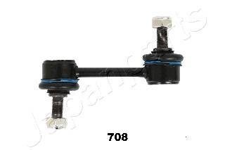 ГеCZNIK STABIL SI-708 SUBARU OUTBACK 00-03 JAPANPARTS SI708
