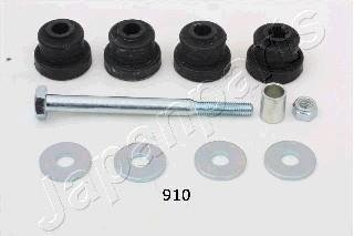 Тяга стабилизатора JAPANPARTS SI910