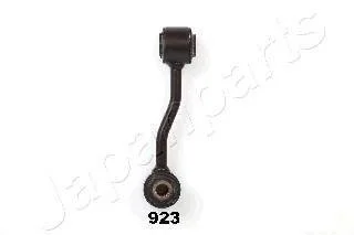 ГеCZNIK STABIL SI-923 JEEP CHEROKEE 01-08 JAPANPARTS SI923