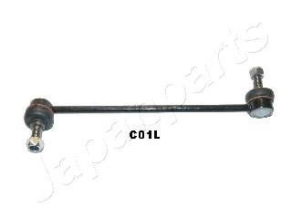 ГеCZNIK STABIL SI-C01L LEWY CHEVROLET CAPTIVA JAPANPARTS SIC01L