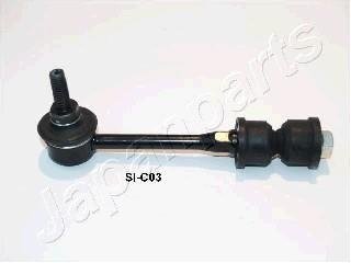 Тяга стабілізатора задн.Antara,Chevrolet Captiva JAPANPARTS SIC03