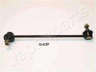 ГеCZNIK STABIL SI-C07L LEWY CHEVROLET LACETTI,DAEWOO NUBIRA II 03 JAPANPARTS SIC07L