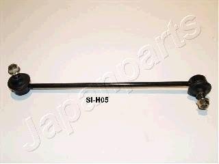 LACZNIK HYUNDAI STAB. P. ACCEN JAPANPARTS SIH05R