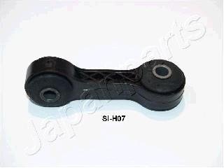 Тяга стабилизатора JAPANPARTS SIH07