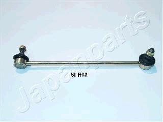 ГеCZNIK STABIL SI-H08L LEWY HYUNDAI COUPE 02- JAPANPARTS SIH08L