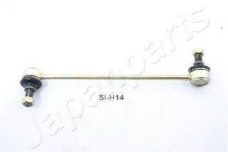 LACZNIK HYUNDAI STAB. P. SANTA JAPANPARTS SIH14L